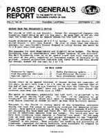 PGR-1985-0906